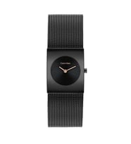 Calvin Klein CK25100138 Kadın Kol Saati