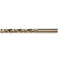 Makina Takım HSSE DIN 338 RN Altın Seri Matkap Ucu 3.5 mm - MTE B00005000350