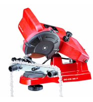 Einhell GC-CS 85 E Zincir Bileme Makinası