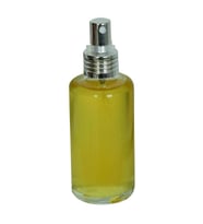 Ege Lokman Bitkisel Selülit Yağı Doğal Yağlar Karışımı 100 ML