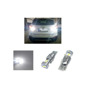 Hyundaı Ix35 Led Geri Vites Ampulü W16w T15 Beyaz Ph7028