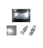 Hyundaı Ix35 Led Geri Vites Ampulü W16w T15 Beyaz Ph7028