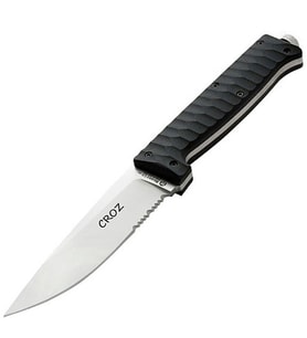 Maserin 976/G10N 23cm Croz Av Bıçağı