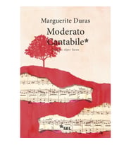 Moderato Cantabile