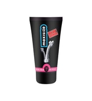 Süper Maxsize KOD:LSTG301 Maxi Size Cream Erkeğe Özel 50 ml Şekillendirici Canlandırıcı Krem