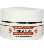Venüx Arnavut