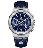 Beverly Hills Polo Club BP3803X.399 Erkek Kol Saati
