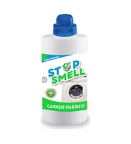 Çamaşır Makinesi İçin Koku Giderici Temizleyici 500 ML