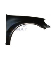 MERCEDES ML CLASS- W163- 02/05; ÖN ÇAMURLUK DELİKSİZ SAĞ A1638802006 2250-2103