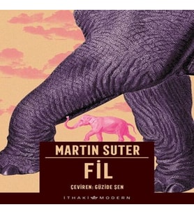 Fil