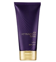Avon Attraction Game Vücut Losyonu 150 Ml.