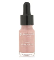 Pierre Cardin Liquid Highlighter