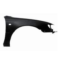 TOYOTA COROLLA ÇAMURLUK DELİKLİ SAĞ 92-97 TOY08CO002 538011E800LP