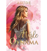 Ephesus - Ateşle Oynama Asude