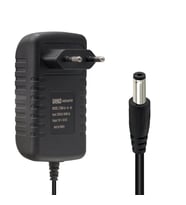 Weko 16 Volt - 2 Amper 5.5*2.5 Uçlu Yerli Üretim Power Jacklı Santral Adaptörü