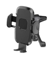 YO4C Vantuzlu Telefon Tutucu ZR229/A