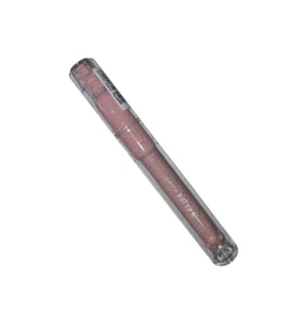 GIPTA F1423 PATTY HIGHLIGHTER SİMLİ FOSFORLU KALEM TOZ PEMBE -TEKLİ