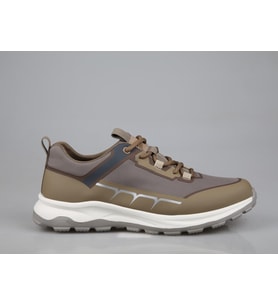 GUJA 24k545 Bej Erkek Sneakers
