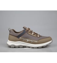 GUJA 24k545 Bej Erkek Sneakers