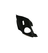 CF MOTO NK 150 ÖN PANEL SAĞ İÇ ORJ