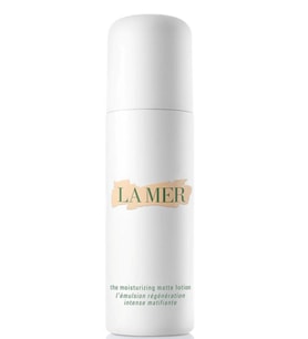 La Mer The Moistur Matte Lotion 50ML Nemlendirici