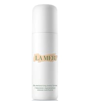 La Mer The Moistur Matte Lotion 50ML Nemlendirici