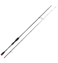 Effe Whitefish 198cm 1-7gr Aji LRF Olta Kamışı