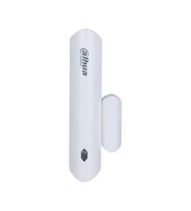 DAHUA ARD323-W2(S) Manyetik Kontakt (Küçük)