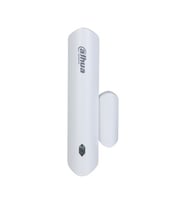DAHUA ARD323-W2(S) Manyetik Kontakt (Küçük)