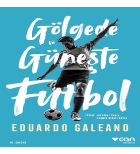 Göede ve Güneşte Futbol