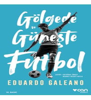 Göede ve Güneşte Futbol