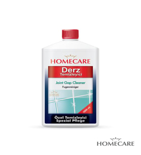 Homecare Derz Temizleyici 1 Lt
