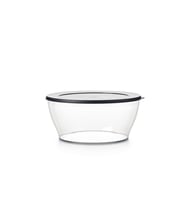 Tupperware Royal Serisi Servis Ve Saklama Kabı 6 Lt