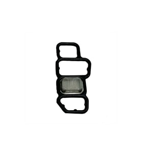 Honda Cıvıc Oring Selenoit Valf 2006-2011 15826-RNA-A01