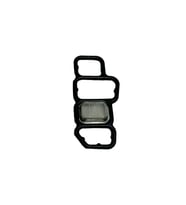 Honda Cıvıc Oring Selenoit Valf 2006-2011 15826-RNA-A01