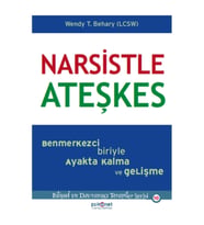 Narsistle Ateşkes