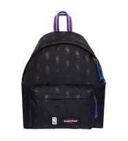 Eastpak Day Pak'R Sırt Çantası NBA Logo EK0A5BG45Z51