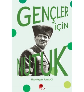 Gençler İçin Nutuk