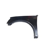 ISUZU D MAX- PICK UP- 04/07; ÖN ÇAMURLUK SOL SİNYAL VE DODİK DELİKSİZ (MY) 8-97234753 981-2104