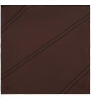939 Aker Büyük Boy Twill İpek Eşarp 6764710