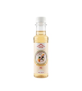 Akaji Sushi Sirkesi 150ml