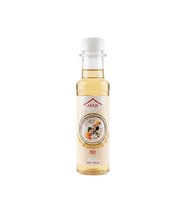 Akaji Sushi Sirkesi 150ml