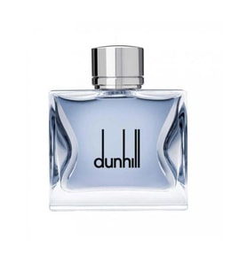 Dunhill London EDT 100 ml Erkek Parfümü
