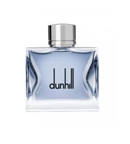Dunhill London EDT 100 ml Erkek Parfümü