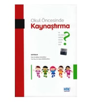 Okul Öncesinde Kaynaştırma