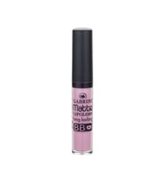 Gabrini Matte Lipgloss - 13