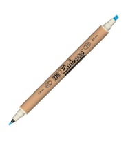 Zig Emboss Calligraphy Kabartma Kalemi 