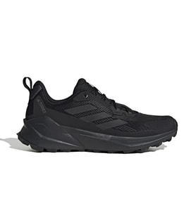 Adidas Terrex Trailmaker 2 Erkek Outdoor Ayakkabısı JH6407 Siyah