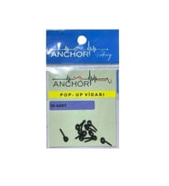 Anchor Pop Up Vidası 10 LU PAKET