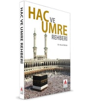 Hac ve Umre Rehberi